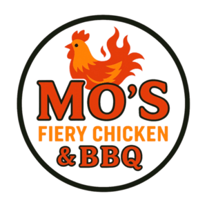 MO's Fiery Chicken & BBQ
