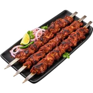 BEEF BIHARI BOTI