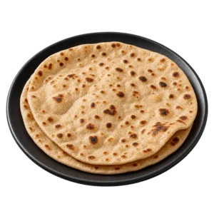 Chapati