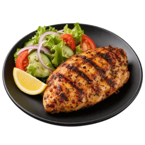 Chicken Breast