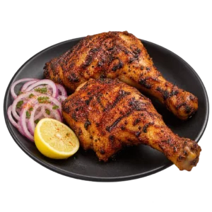 Chicken Leg 2 PCS