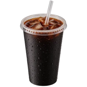 Fountain Drink