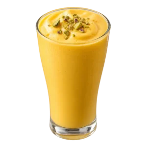 Mango Lassi