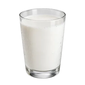 Milk