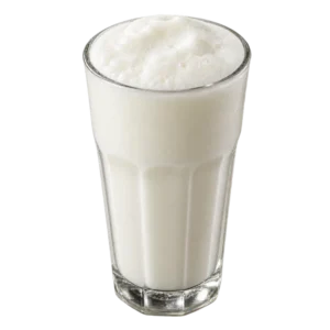 Regular Lassi
