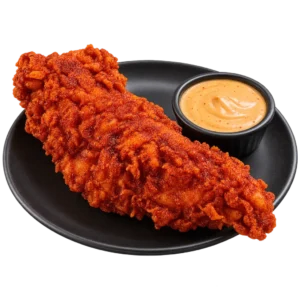 SINGLE TENDER